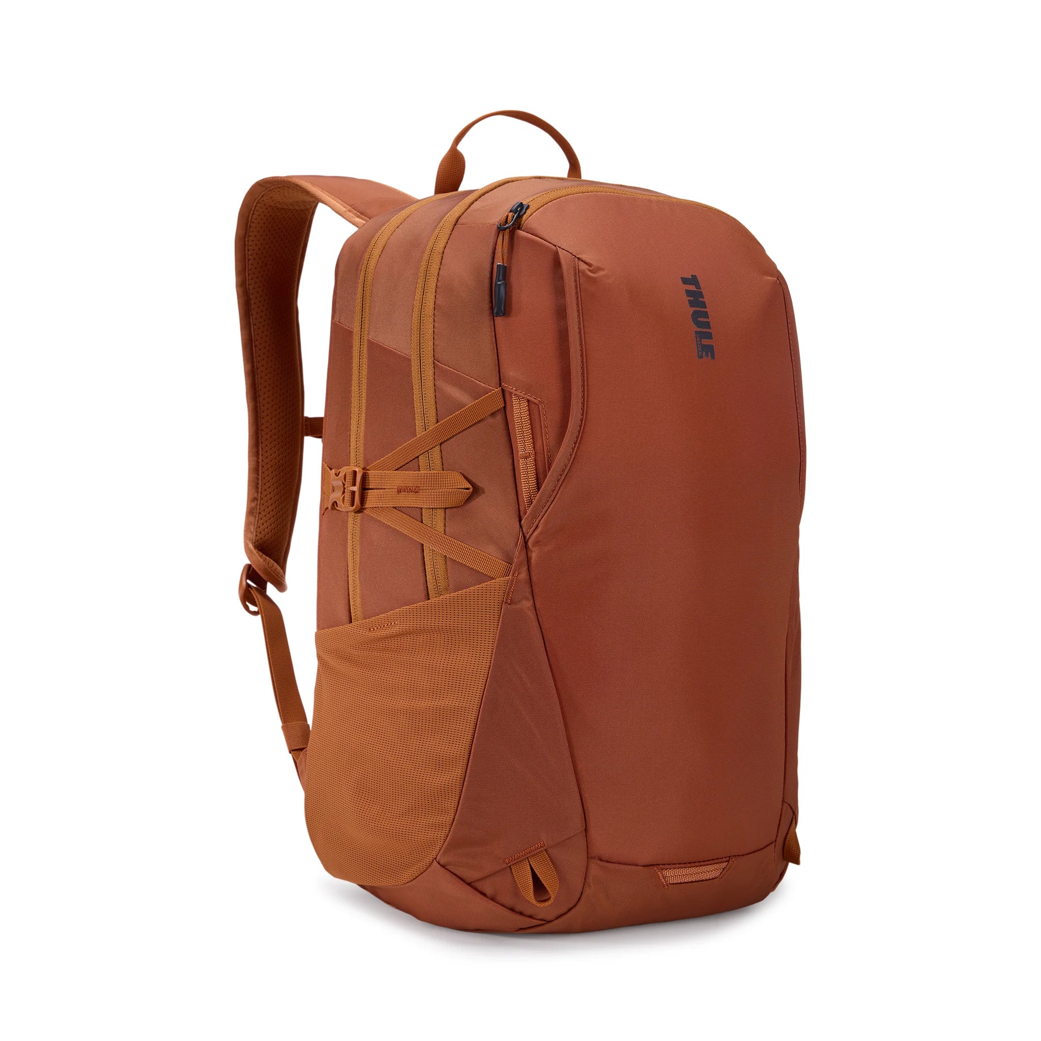 Thule Thule EnRoute Backpack 23L - Natural Orange – 3205181 – Produktbild 1