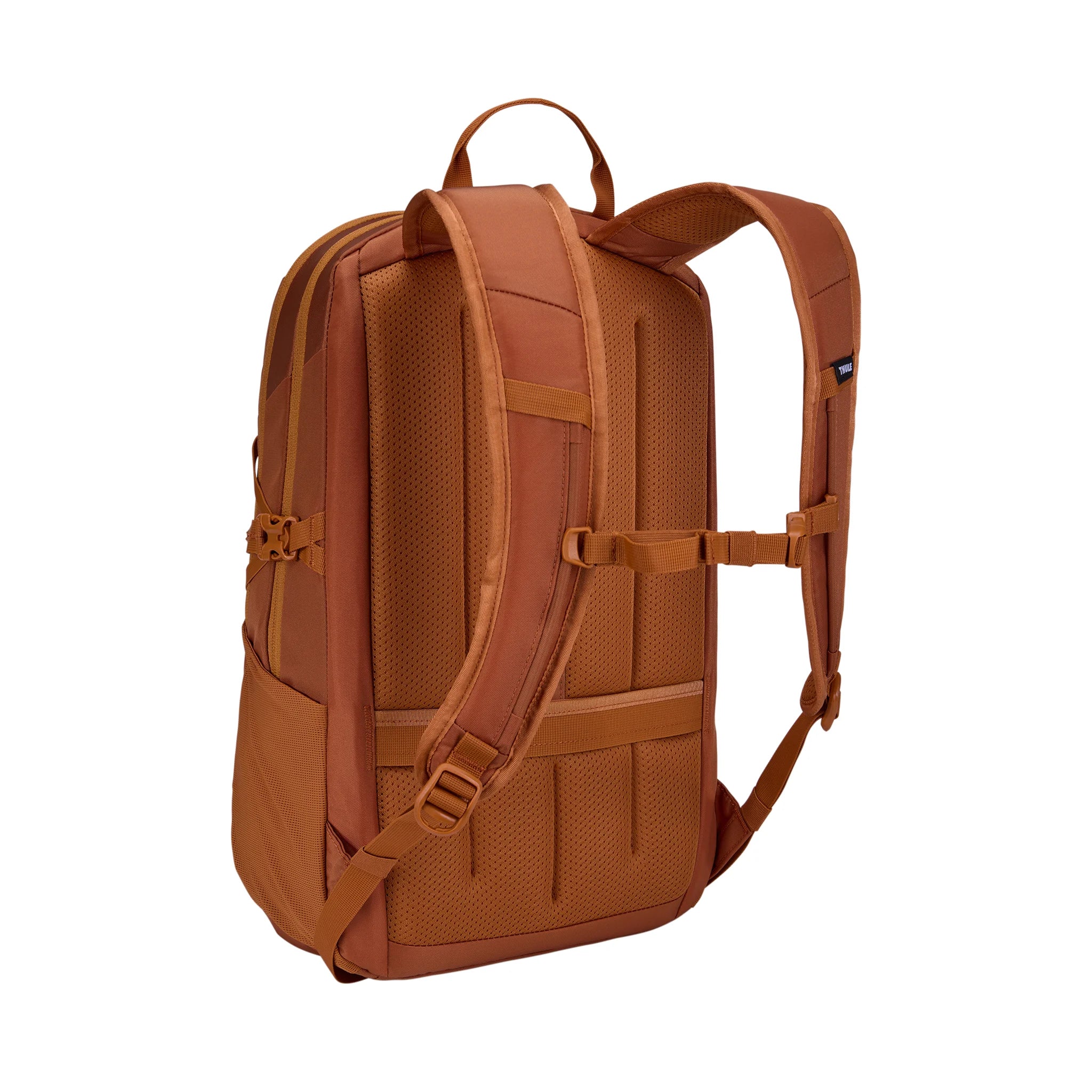 Thule Thule EnRoute Backpack 23L - Natural Orange – 3205181 – Produktbild 2