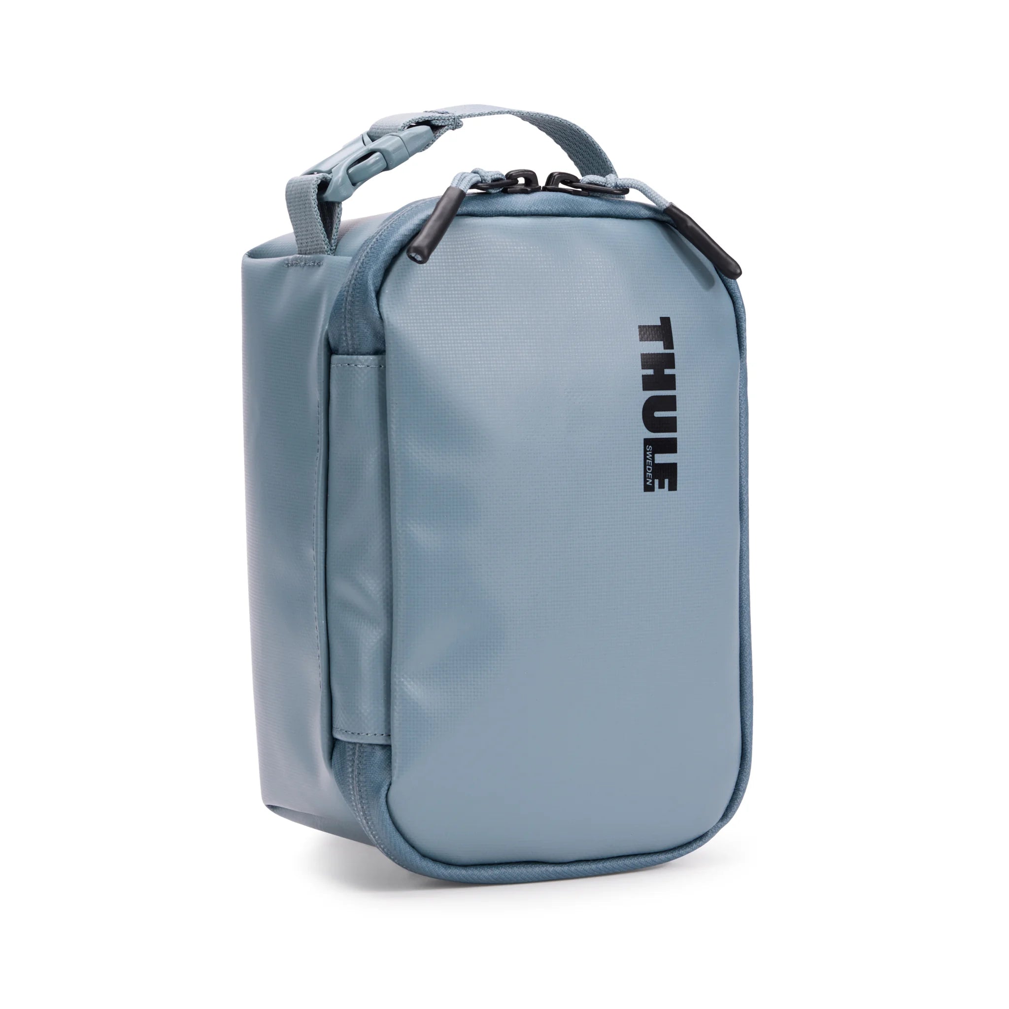 Thule Thule Chasm Small Gear Cube - Pond Gray – 3205217 – Produktbild 1