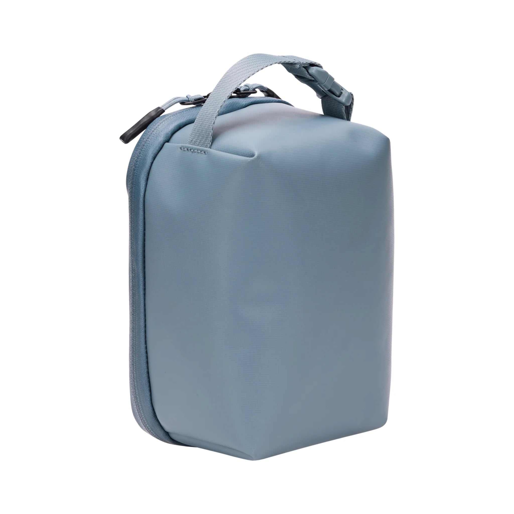 Thule Thule Chasm Small Gear Cube - Pond Gray – 3205217 – Produktbild 2