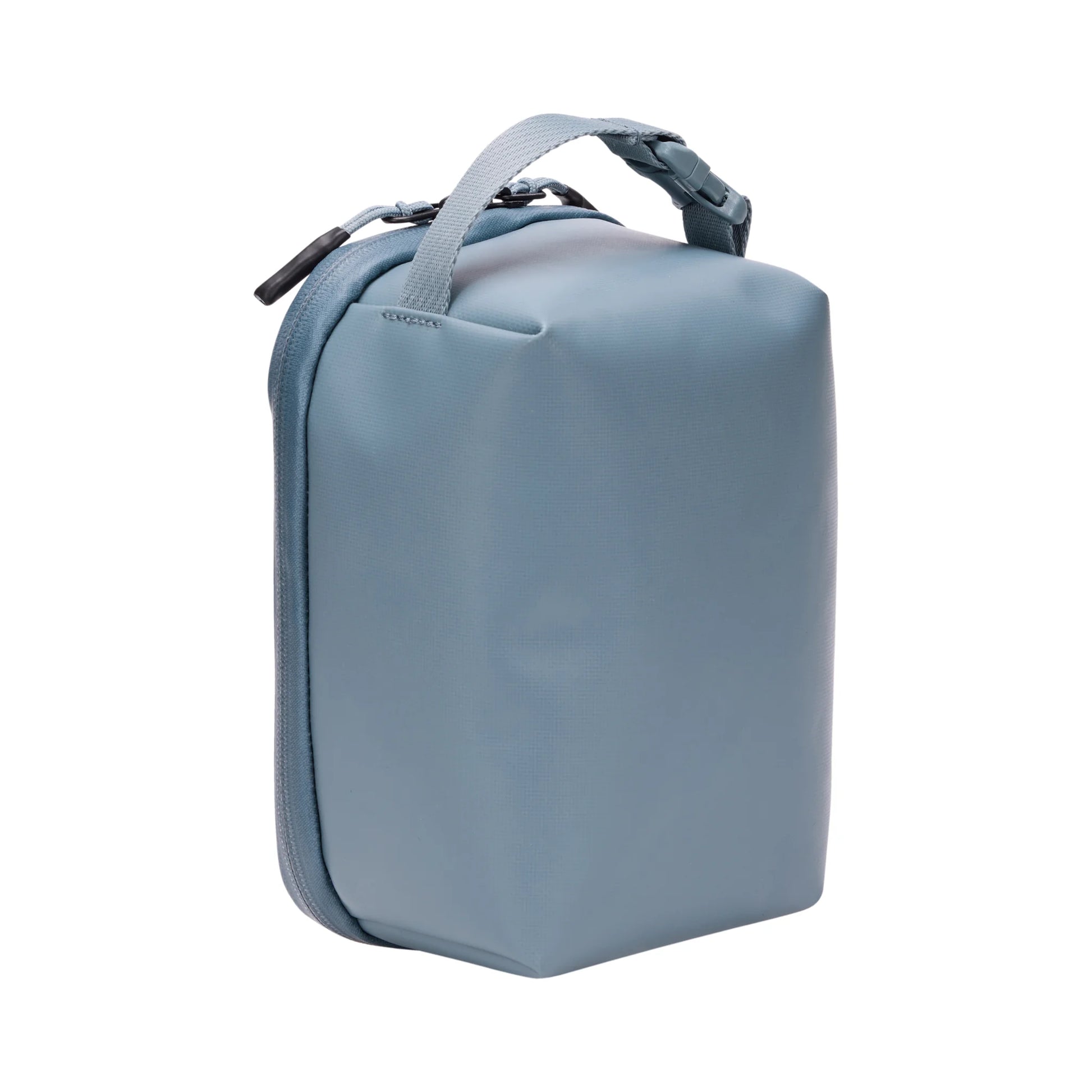 Thule Thule Chasm Small Gear Cube - Pond Gray – 3205217 – Produktbild 2