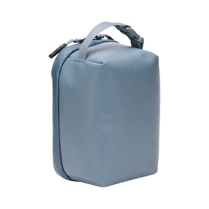 Thule Thule Chasm Small Gear Cube - Pond Gray – 3205217 – Produktbild 2
