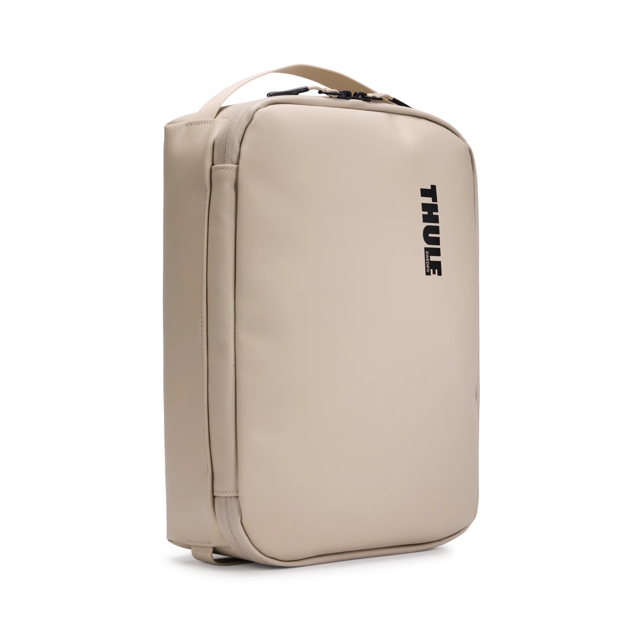 Thule Thule Chasm Medium Gear Cube - Soft Sand – 3205218 – Produktbild 1