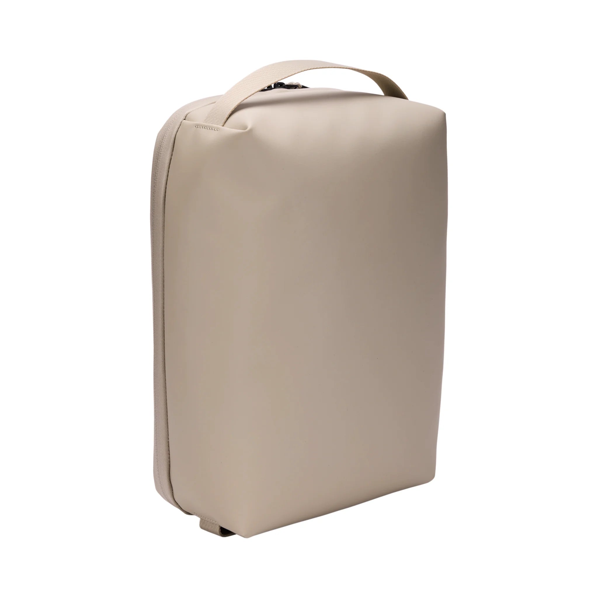 Thule Thule Chasm Medium Gear Cube - Soft Sand – 3205218 – Produktbild 2