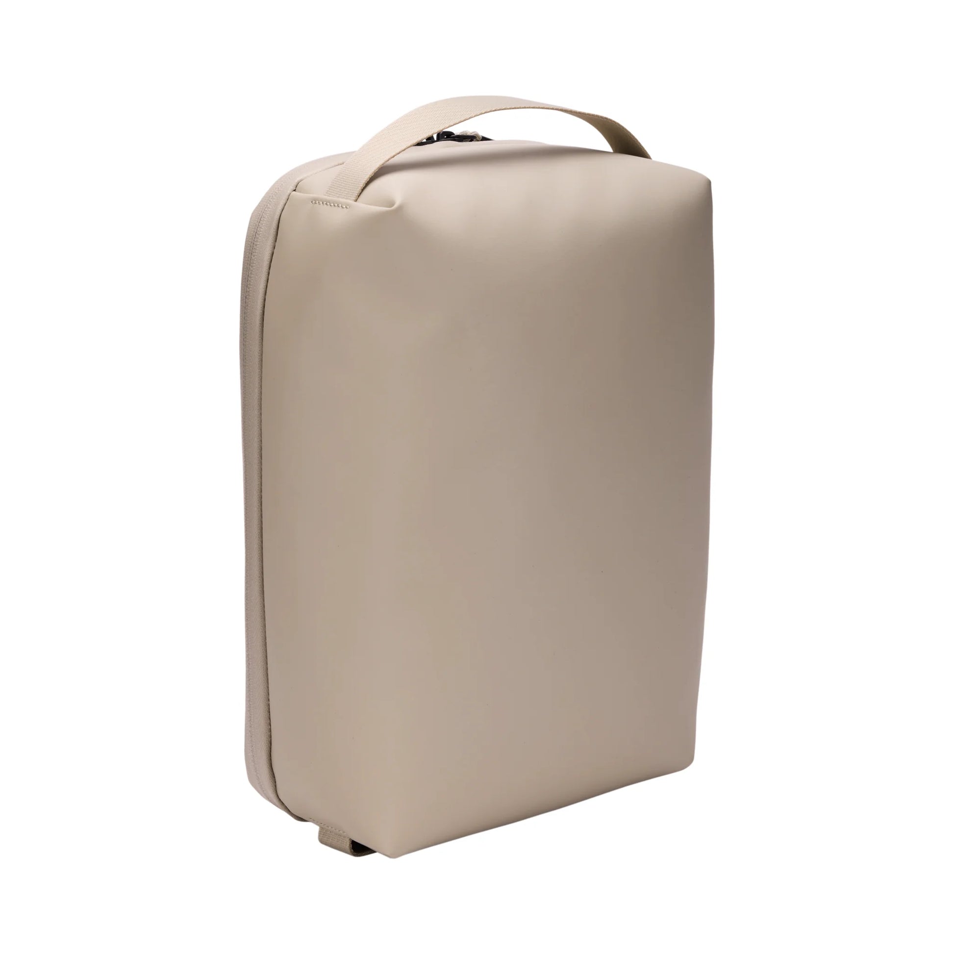 Thule Thule Chasm Medium Gear Cube - Soft Sand – 3205218 – Produktbild 2