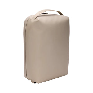 Thule Thule Chasm Medium Gear Cube - Soft Sand – 3205218 – Produktbild 2