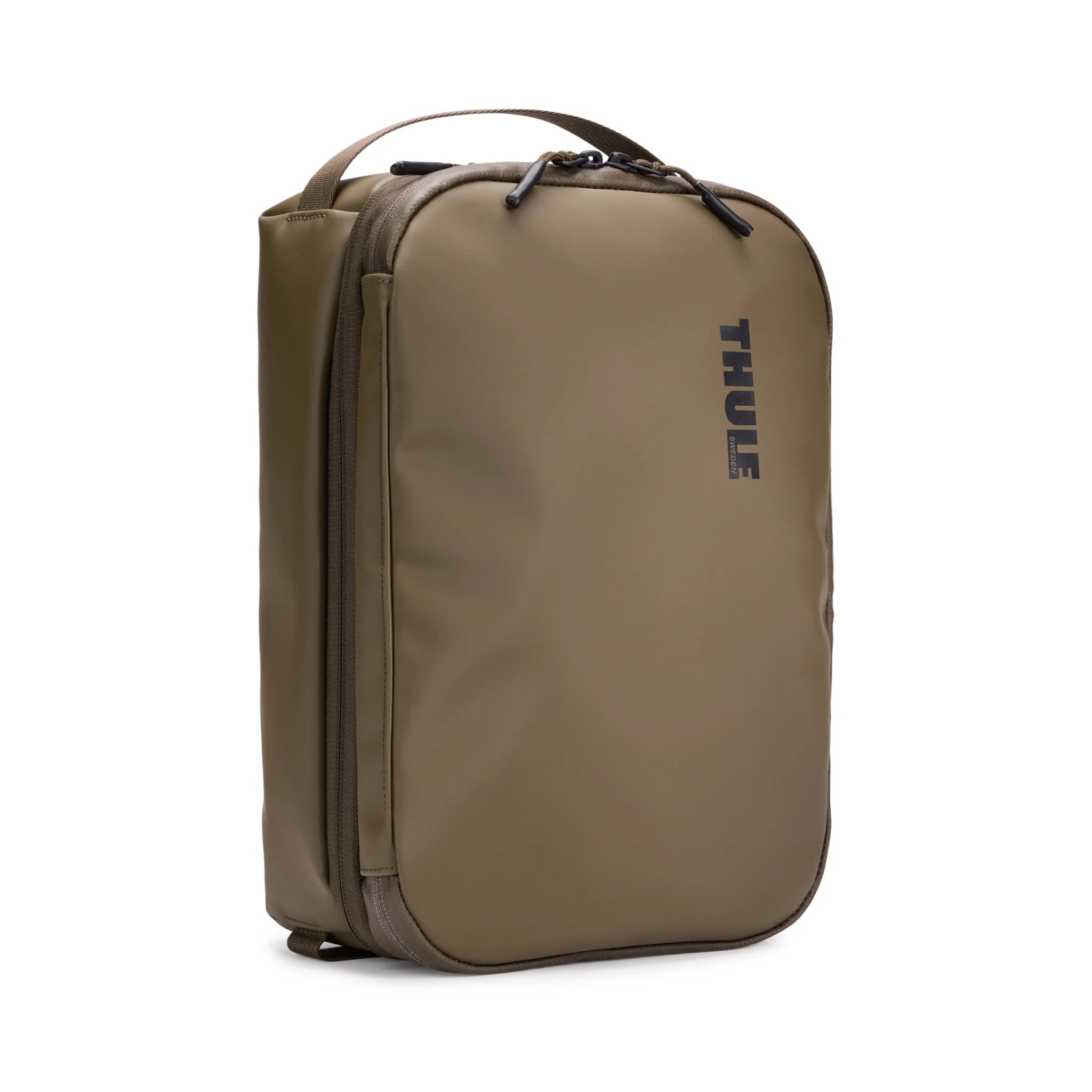 Thule Thule Chasm Large Gear Cube - Deep Khaki – 3205219 – Produktbild 1