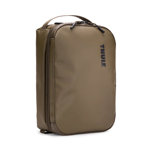 Thule Thule Chasm Large Gear Cube - Deep Khaki – 3205219 – Produktbild 1