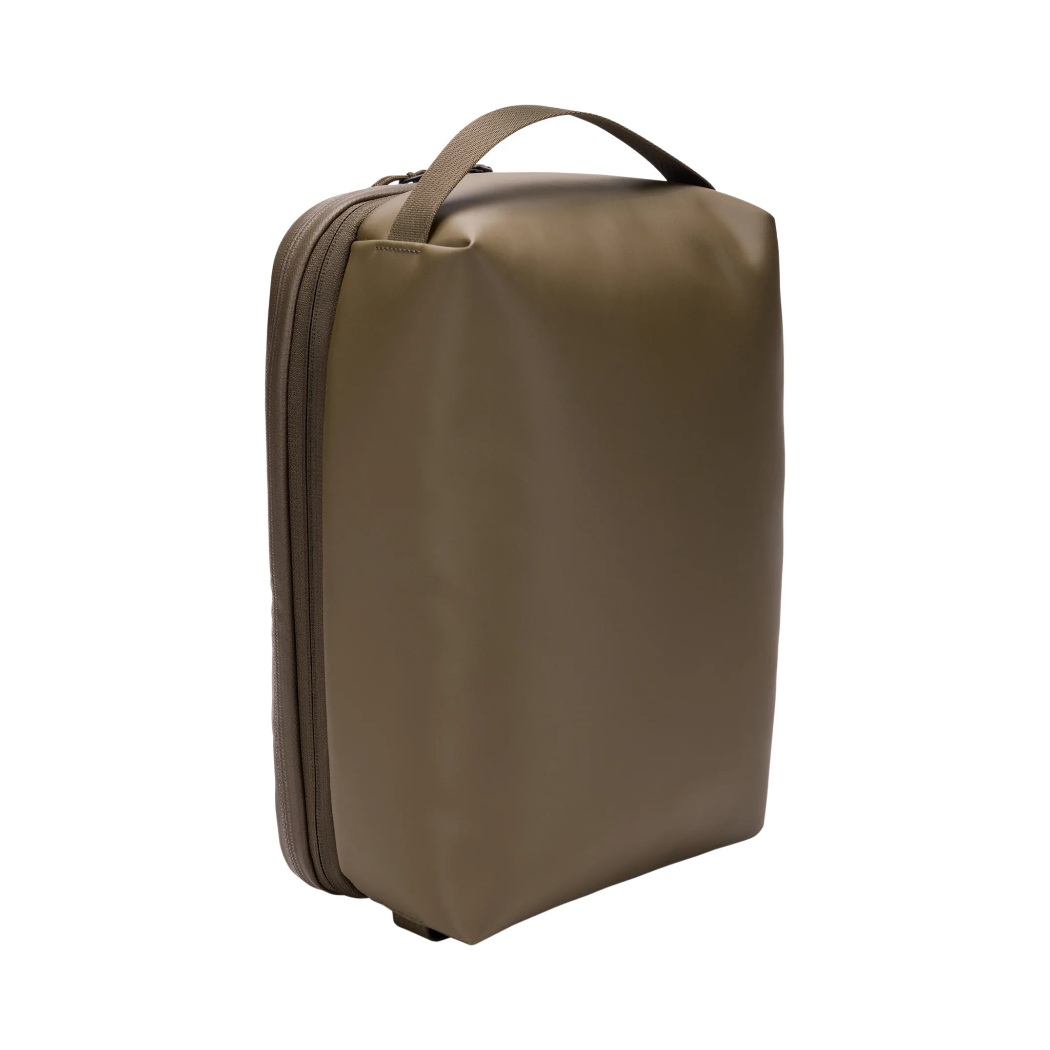 Thule Thule Chasm Large Gear Cube - Deep Khaki – 3205219 – Produktbild 2