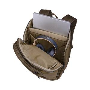 Thule Thule Chasm Recycled Backpack 26L - Deep Khaki – 3205223 – Produktbild 3