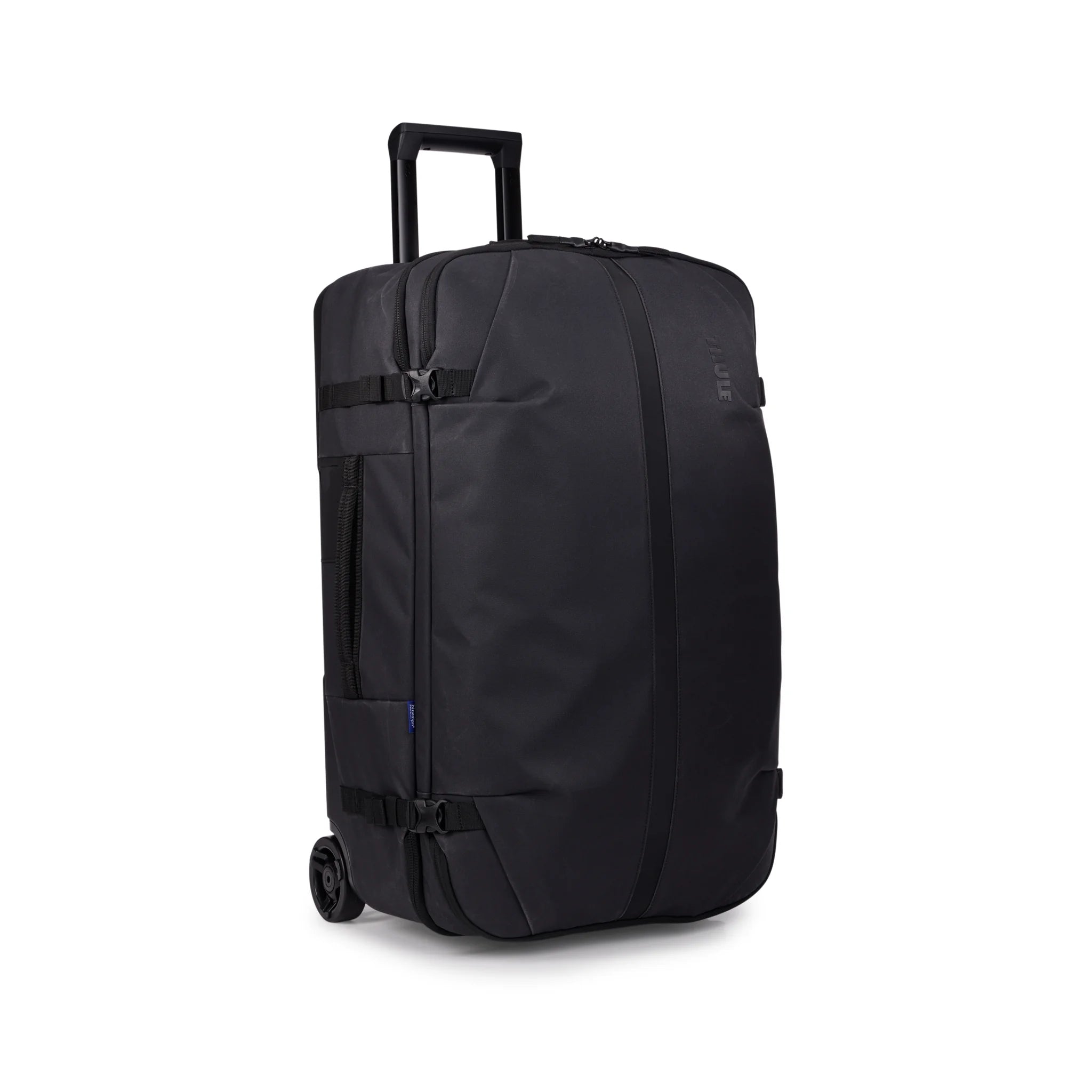 Thule Thule Aion Wheeled Duffel 70cm - Black – 3205226 – Produktbild 1