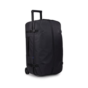 Thule Thule Aion Wheeled Duffel 70cm - Black – 3205226 – Produktbild 1