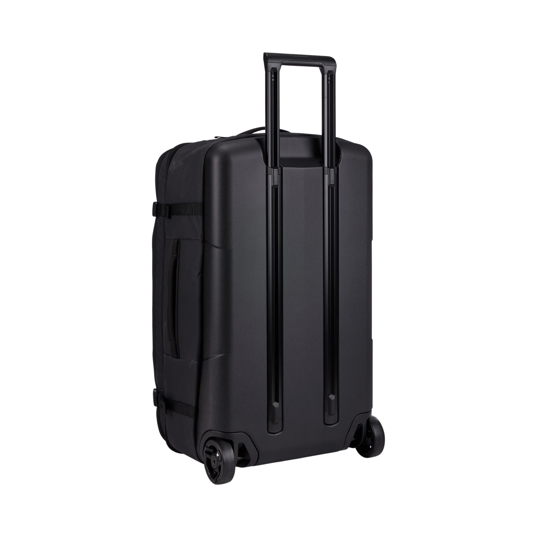 Thule Thule Aion Wheeled Duffel 70cm - Black – 3205226 – Produktbild 2