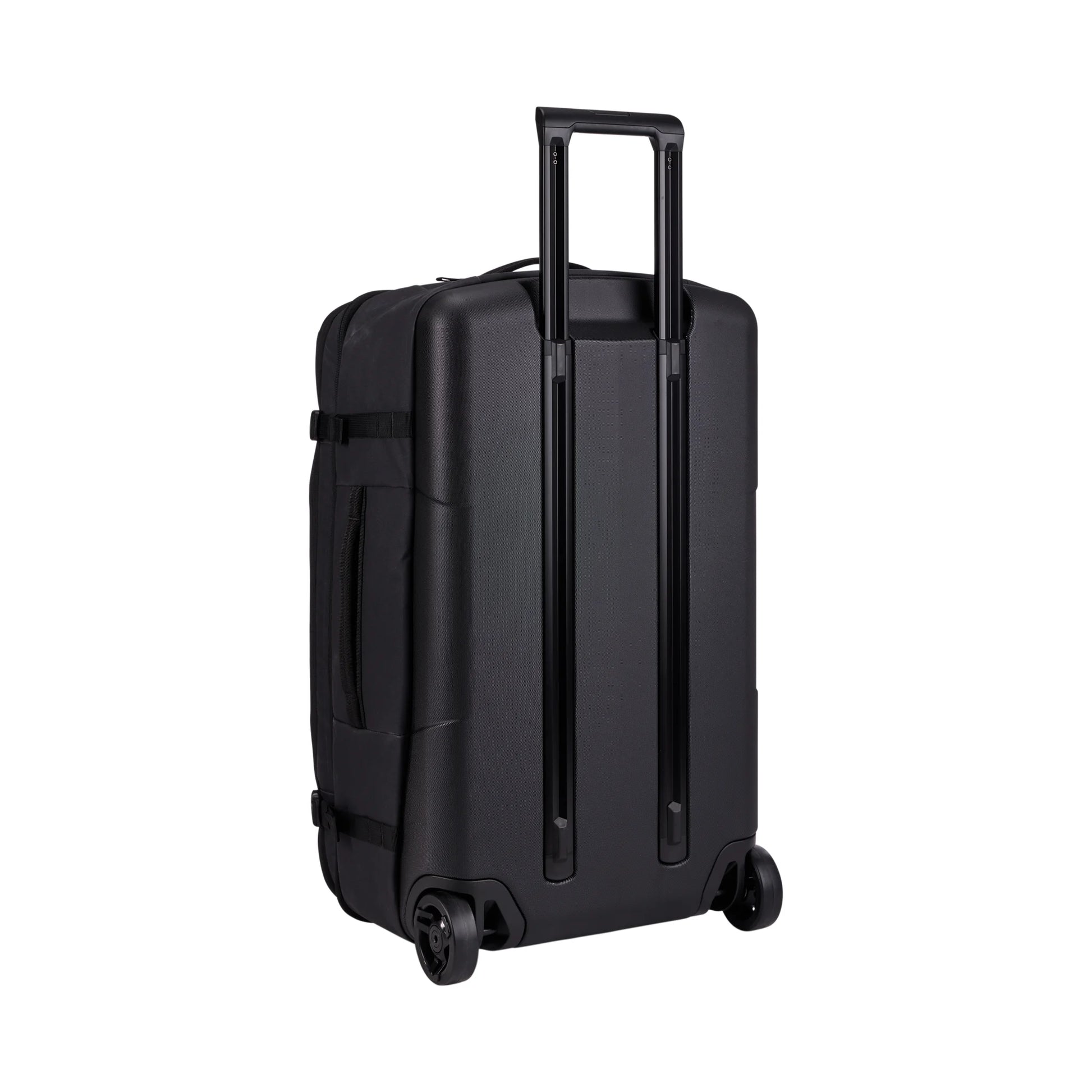 Thule Thule Aion Wheeled Duffel 70cm - Black – 3205226 – Produktbild 2