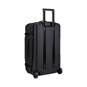 Thule Thule Aion Wheeled Duffel 70cm - Black – 3205226 – Produktbild 2