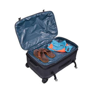 Thule Thule Aion Wheeled Duffel 70cm - Black – 3205226 – Produktbild 3