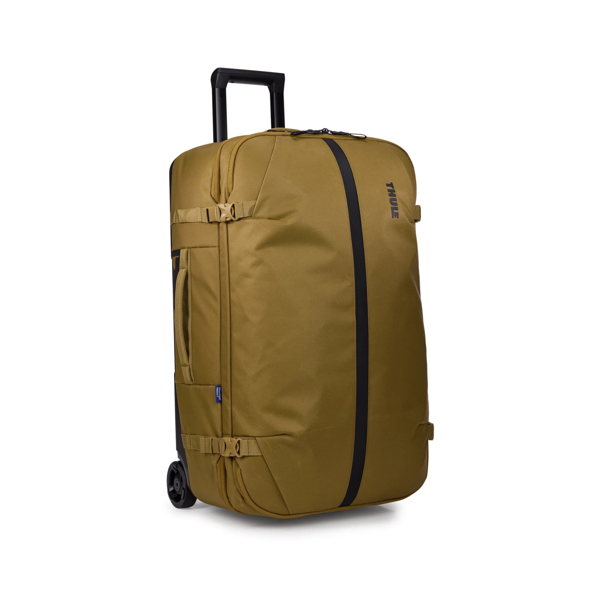 Thule Thule Aion Wheeled Duffel 70cm - Nutria – 3205227 – Produktbild 1