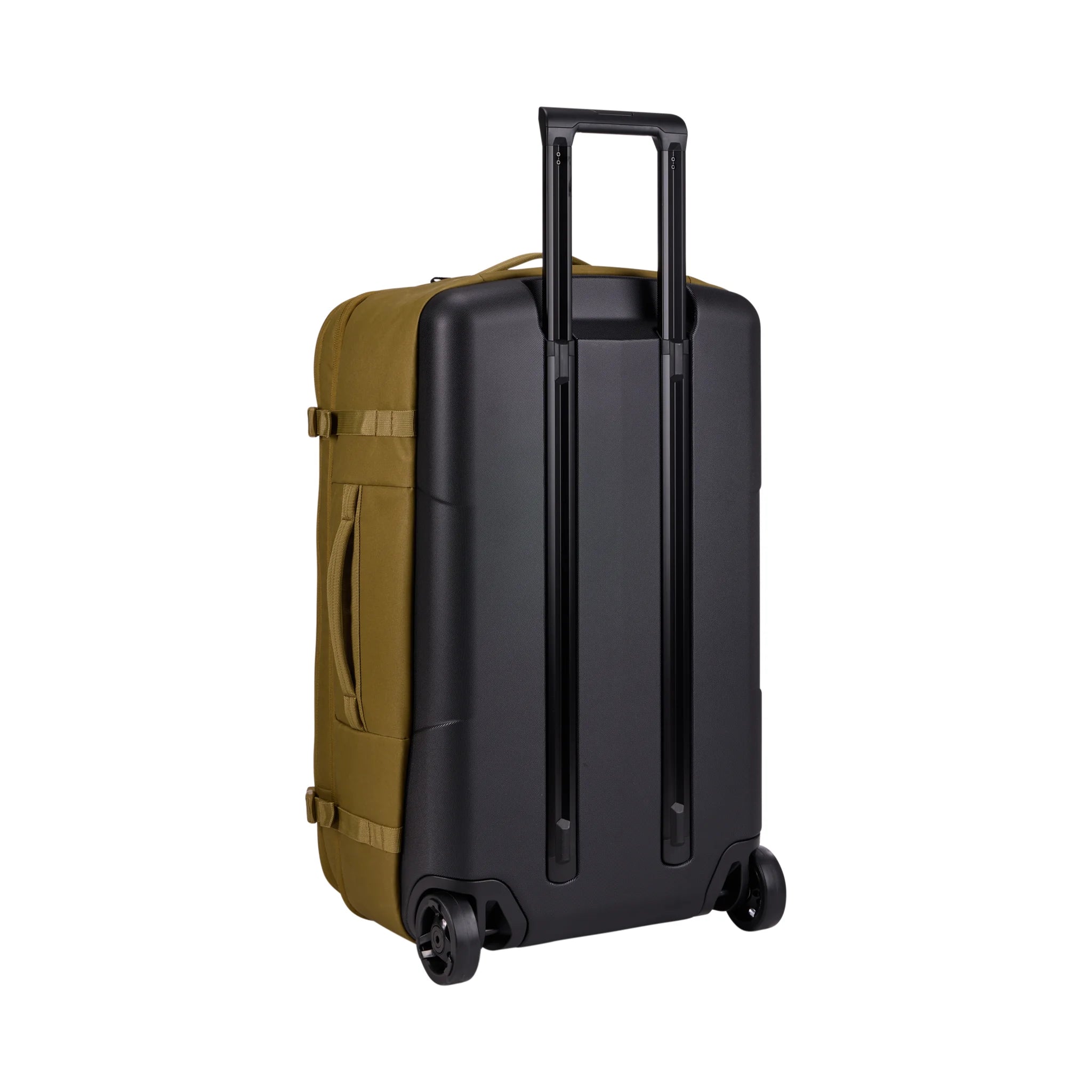 Thule Thule Aion Wheeled Duffel 70cm - Nutria – 3205227 – Produktbild 2