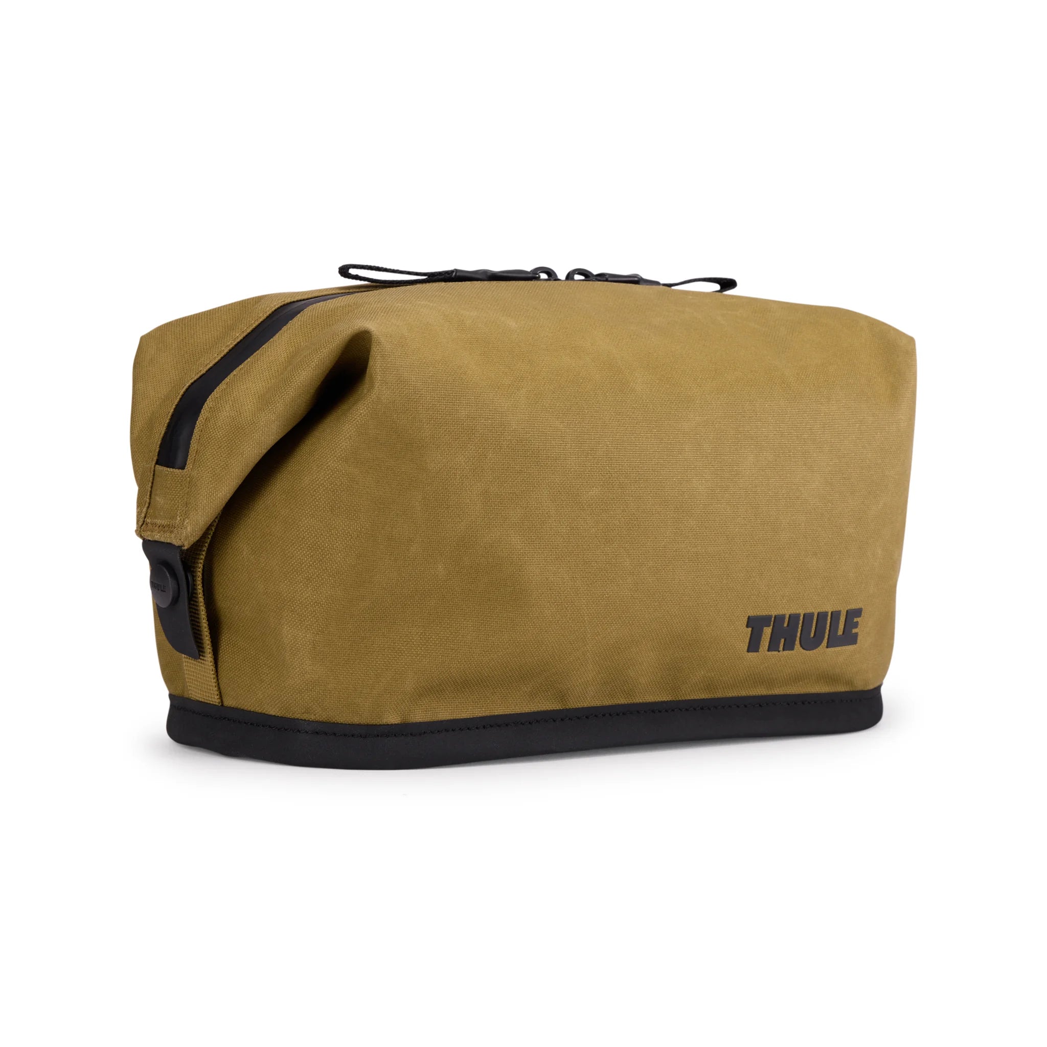 Thule Thule Aion Toiletry Bag - Nutria – 3205228 – Produktbild 1