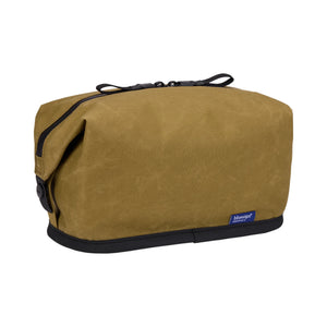 Thule Thule Aion Toiletry Bag - Nutria – 3205228 – Produktbild 2