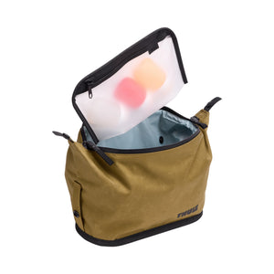 Thule Thule Aion Toiletry Bag - Nutria – 3205228 – Produktbild 3