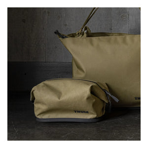 Thule Thule Aion Toiletry Bag - Nutria – 3205228 – Produktbild 6