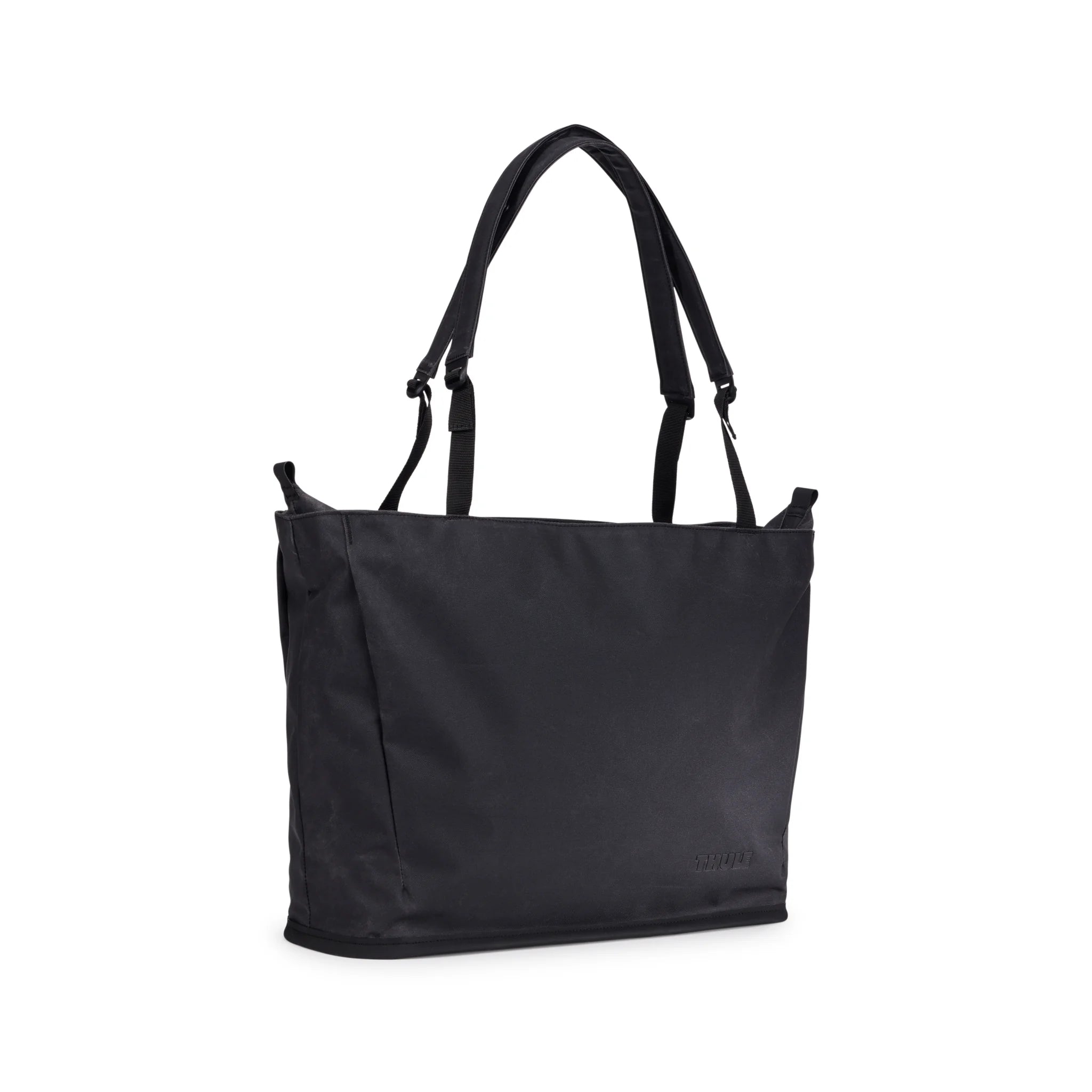 Thule Thule Aion Tote Bag - Black – 3205229 – Produktbild 1