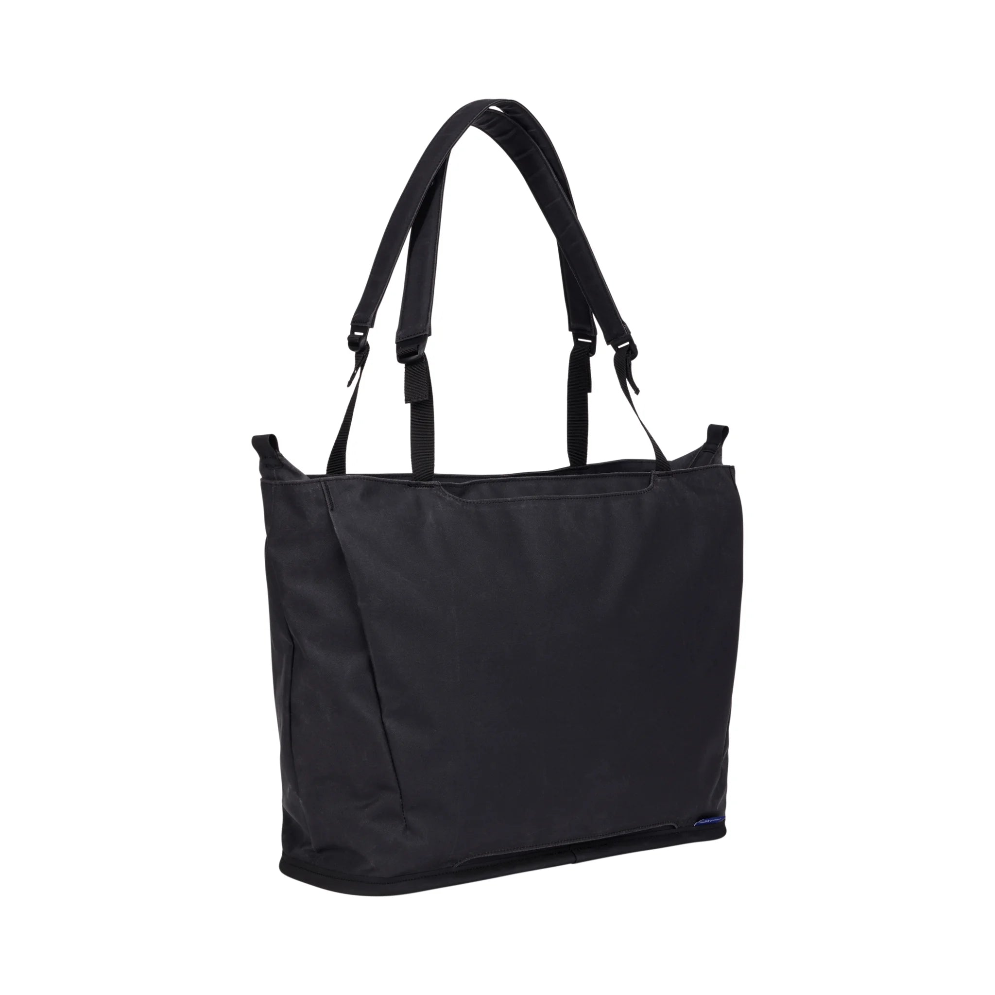 Thule Thule Aion Tote Bag - Black – 3205229 – Produktbild 2