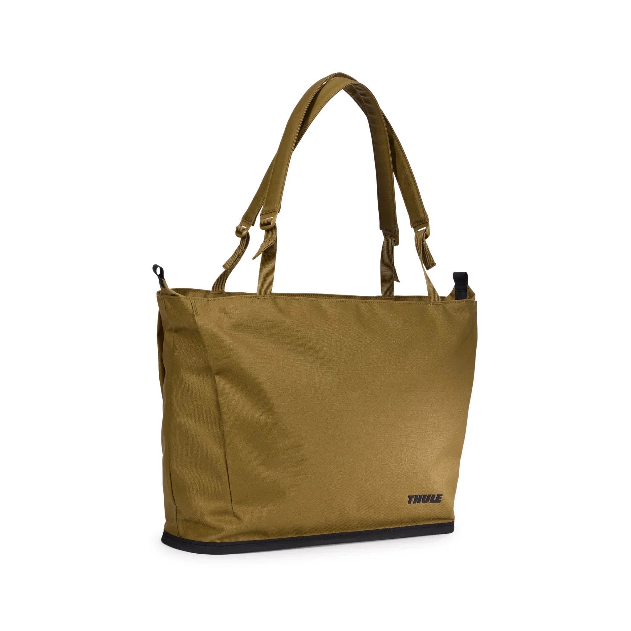 Thule Thule Aion Tote Bag - Nutria – 3205230 – Produktbild 1