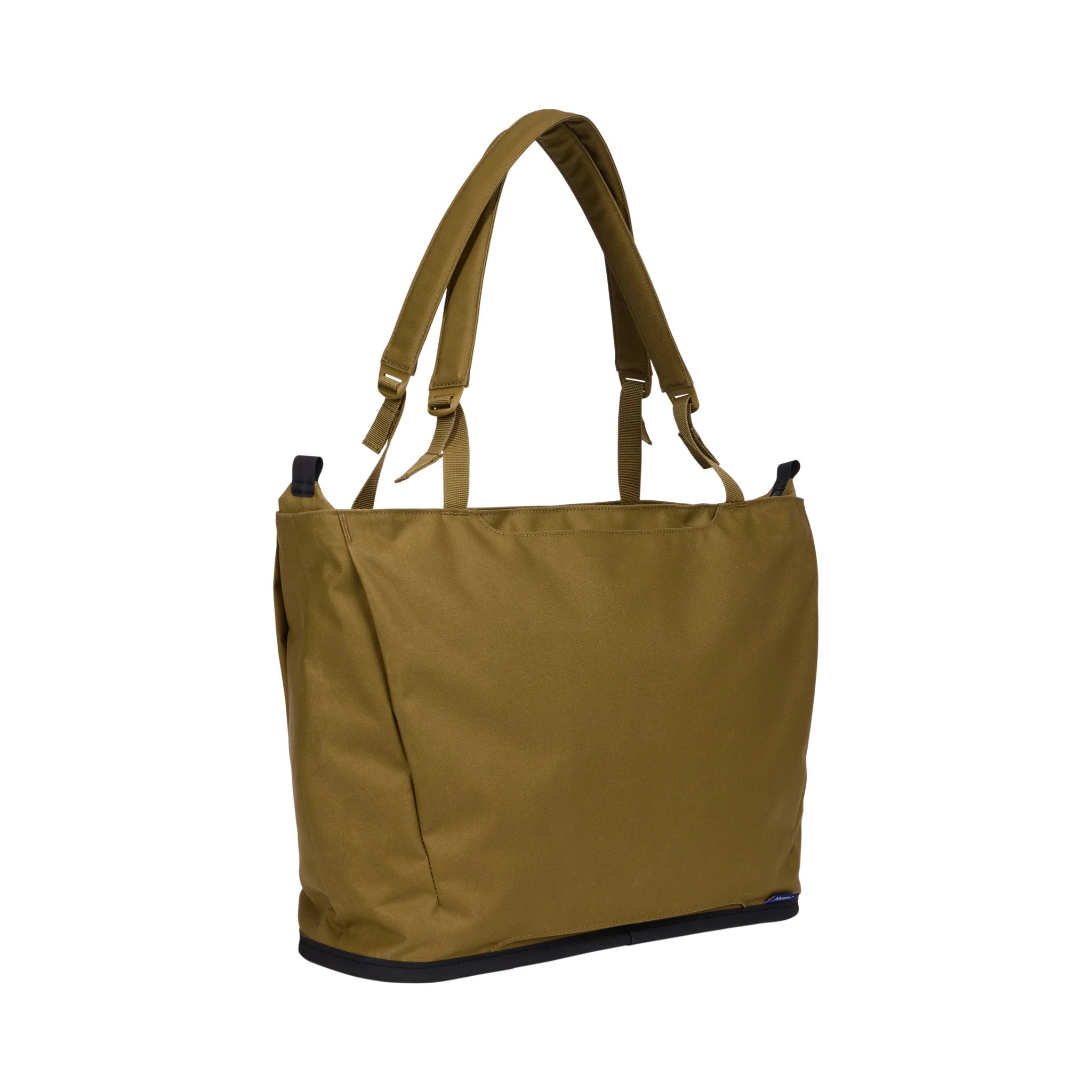 Thule Thule Aion Tote Bag - Nutria – 3205230 – Produktbild 2