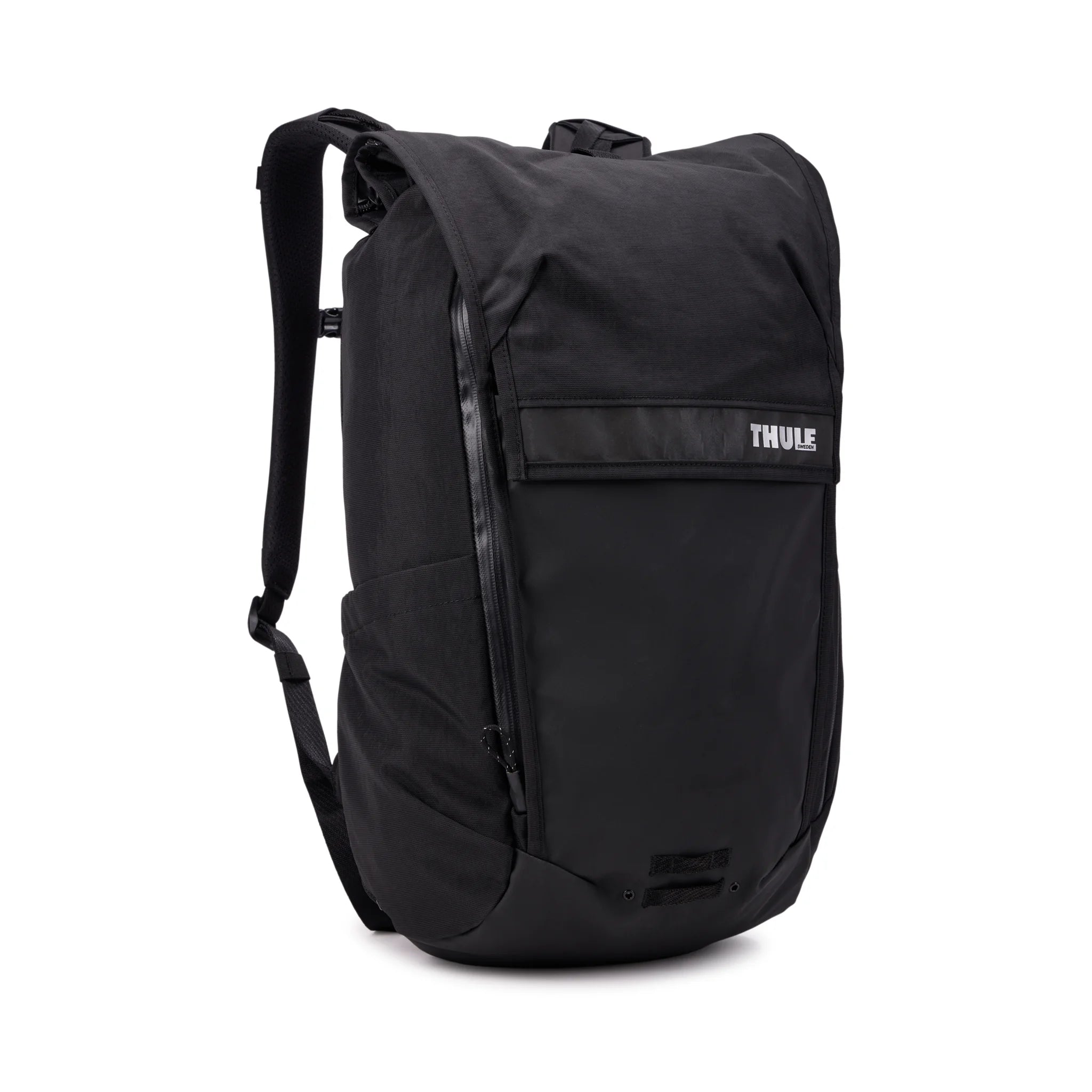 Thule Thule Paramount Commuter Backpack 20L - Black – 3205232 – Produktbild 1