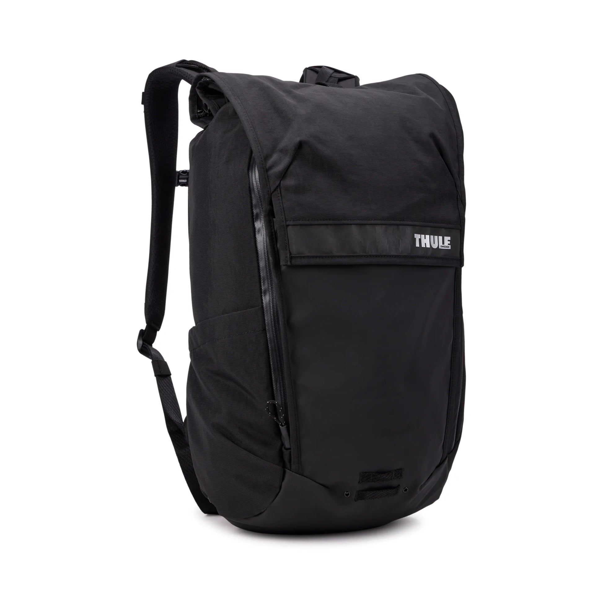 Thule Thule Paramount Commuter Backpack 20L - Black – 3205232 – Produktbild 1