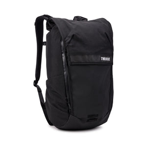 Thule Thule Paramount Commuter Backpack 20L - Black – 3205232 – Produktbild 1