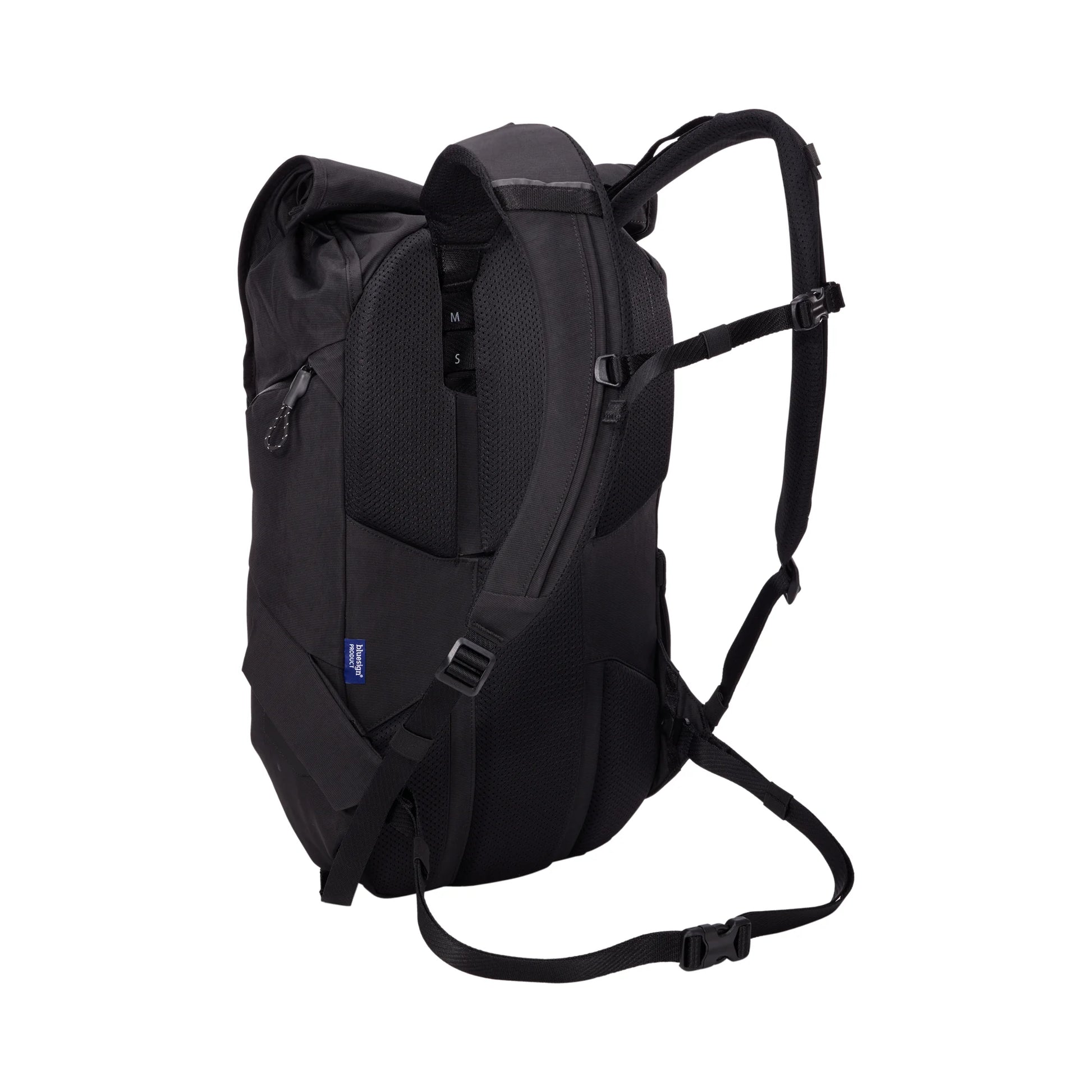 Thule Thule Paramount Commuter Backpack 20L - Black – 3205232 – Produktbild 2