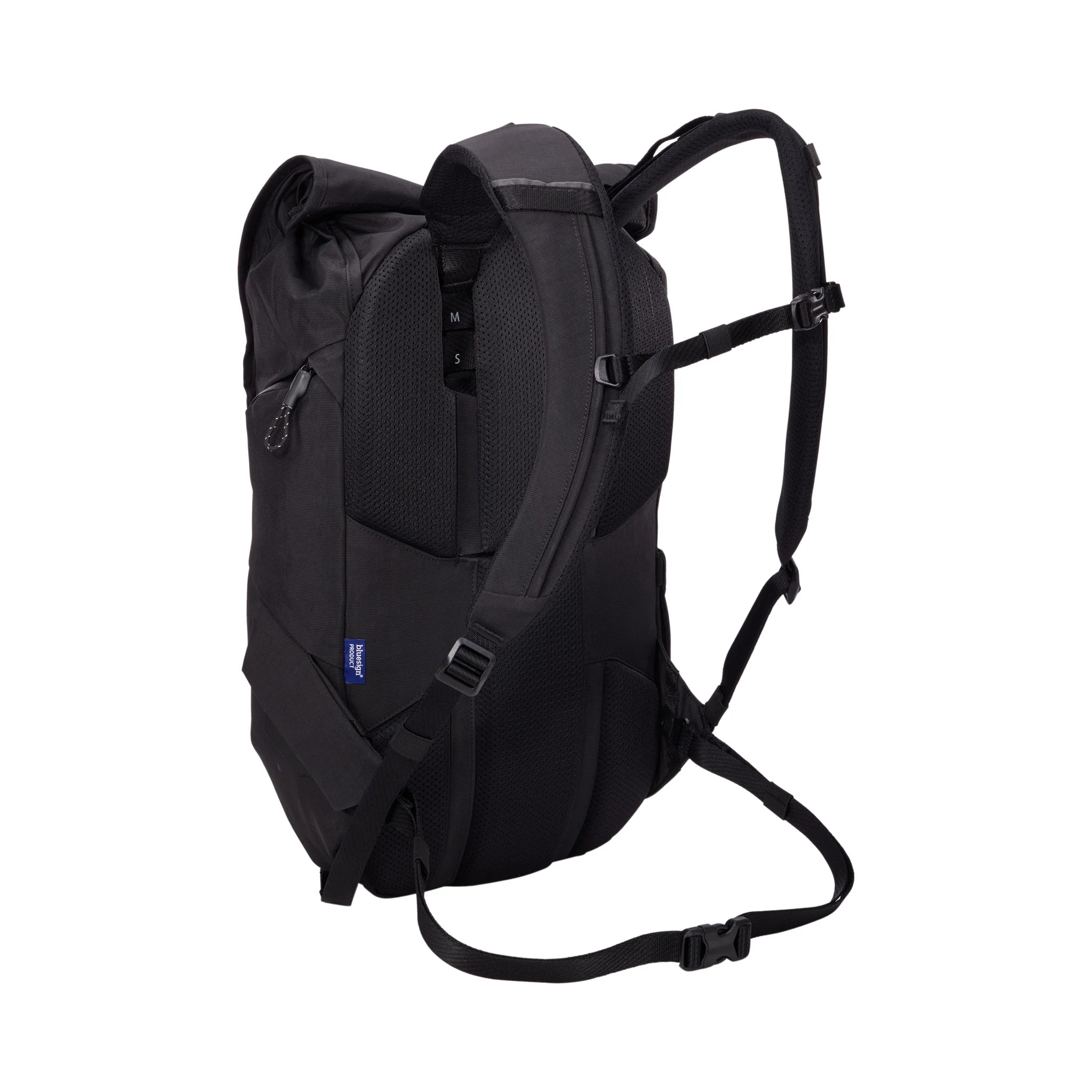 Thule Thule Paramount Commuter Backpack 20L - Black – 3205232 – Produktbild 2