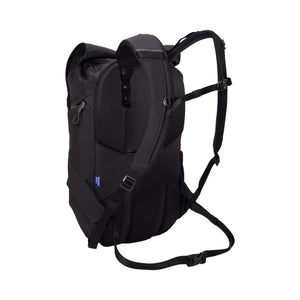Thule Thule Paramount Commuter Backpack 20L - Black – 3205232 – Produktbild 2