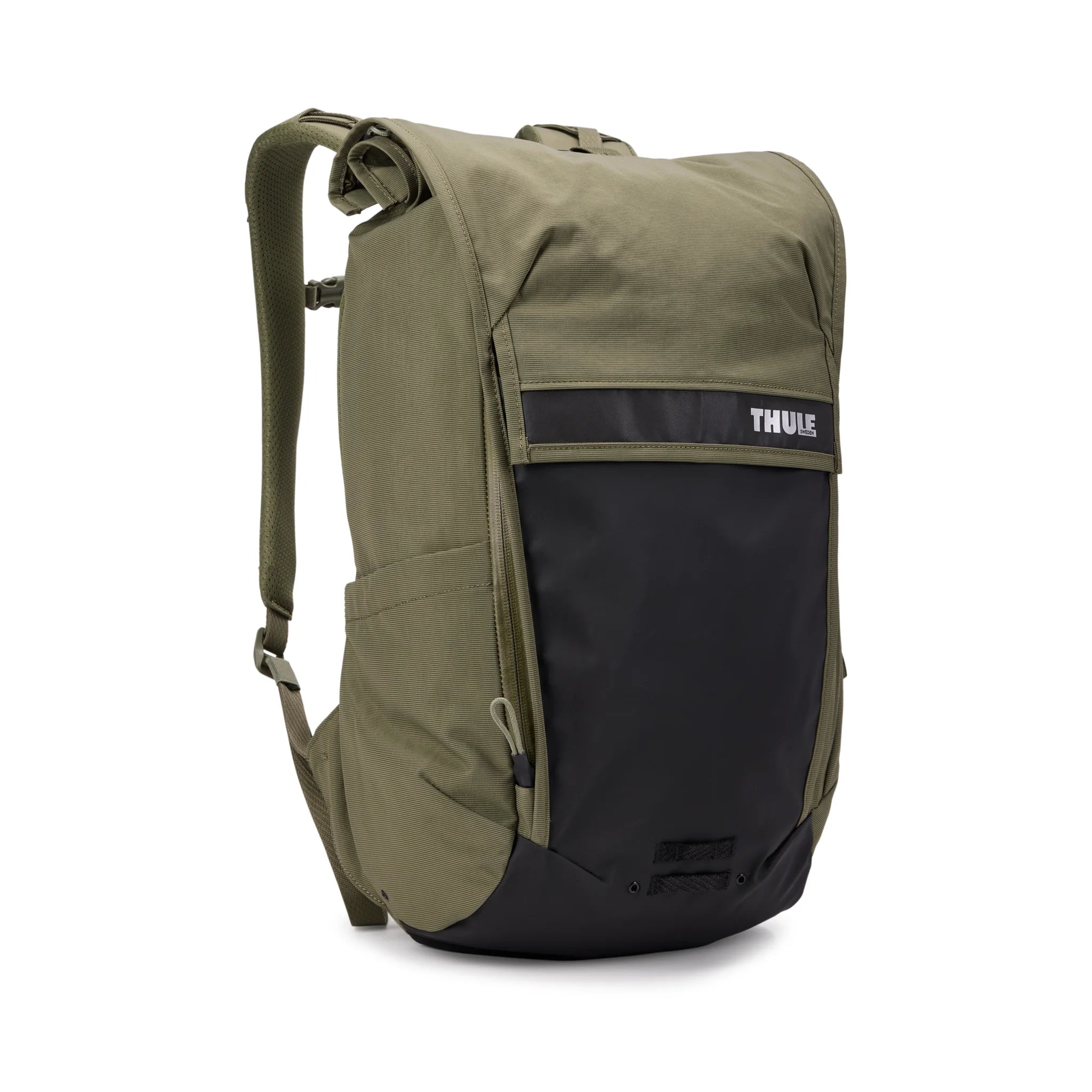 Thule Thule Paramount Commuter Backpack 20L - Soft Green – 3205233 – Produktbild 1