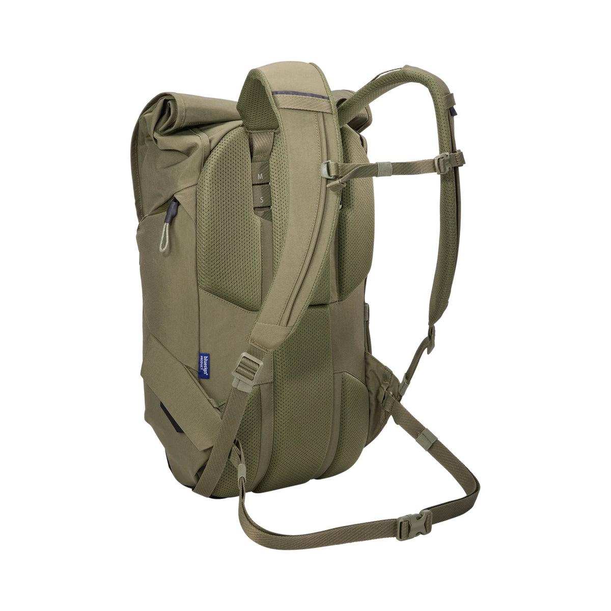 Thule Thule Paramount Commuter Backpack 20L - Soft Green – 3205233 – Produktbild 2