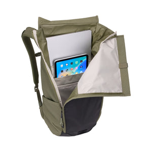 Thule Thule Paramount Commuter Backpack 20L - Soft Green – 3205233 – Produktbild 3