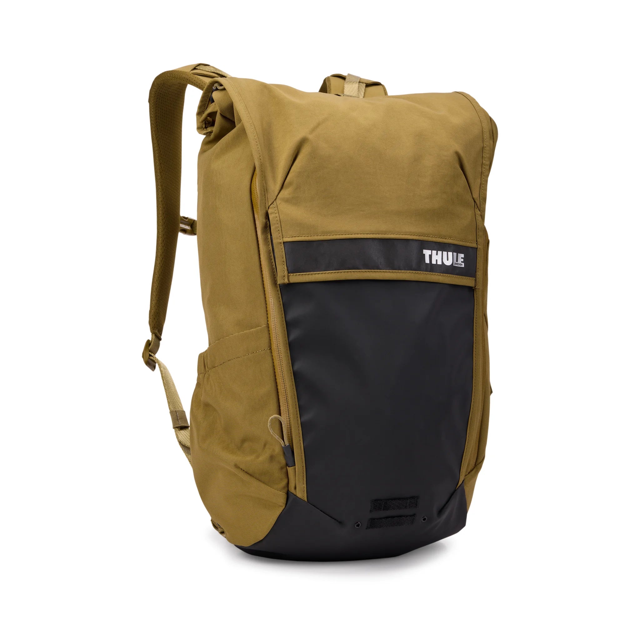 Thule Thule Paramount Commuter Backpack 20L - Nutria – 3205234 – Produktbild 1
