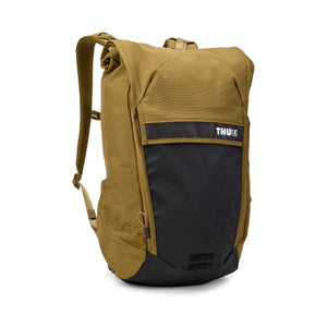 Thule Thule Paramount Commuter Backpack 20L - Nutria – 3205234 – Produktbild 1