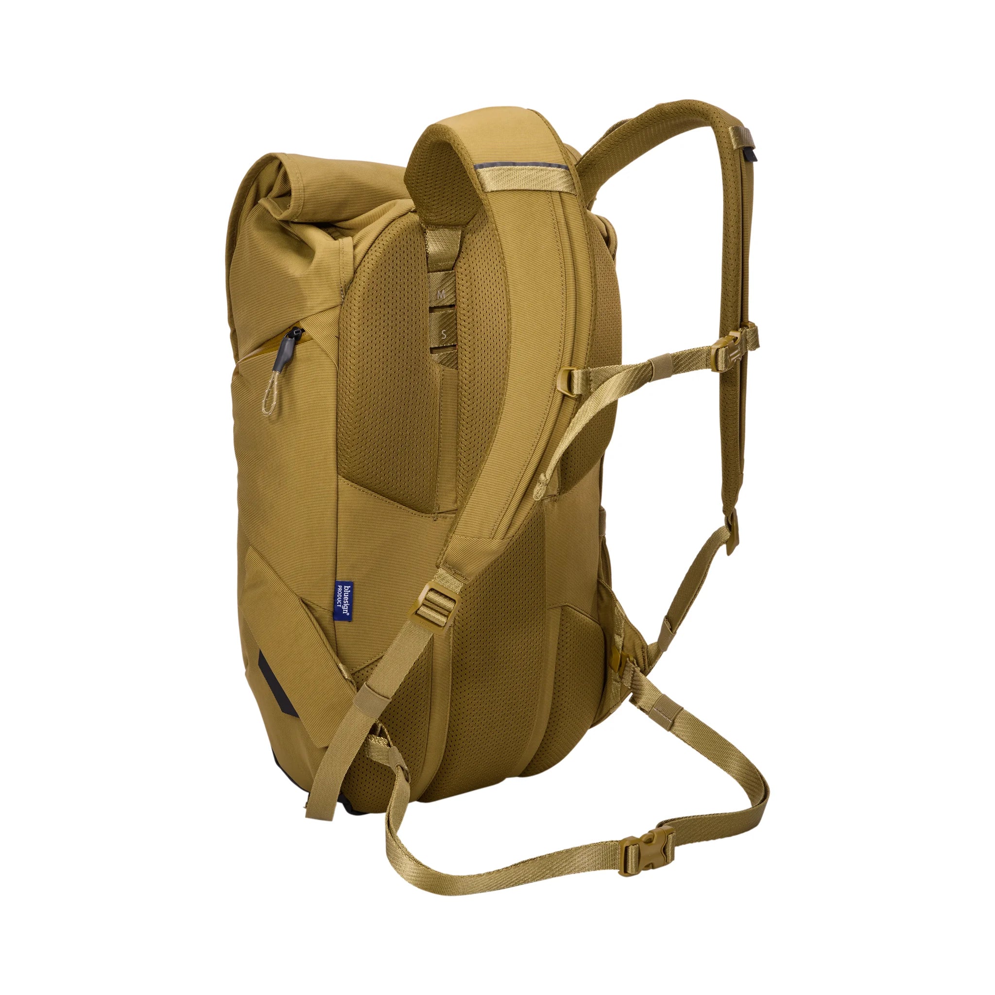 Thule Thule Paramount Commuter Backpack 20L - Nutria – 3205234 – Produktbild 2