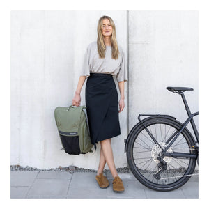 Thule Thule Paramount Commuter Backpack 20L - Nutria – 3205234 – Produktbild 5