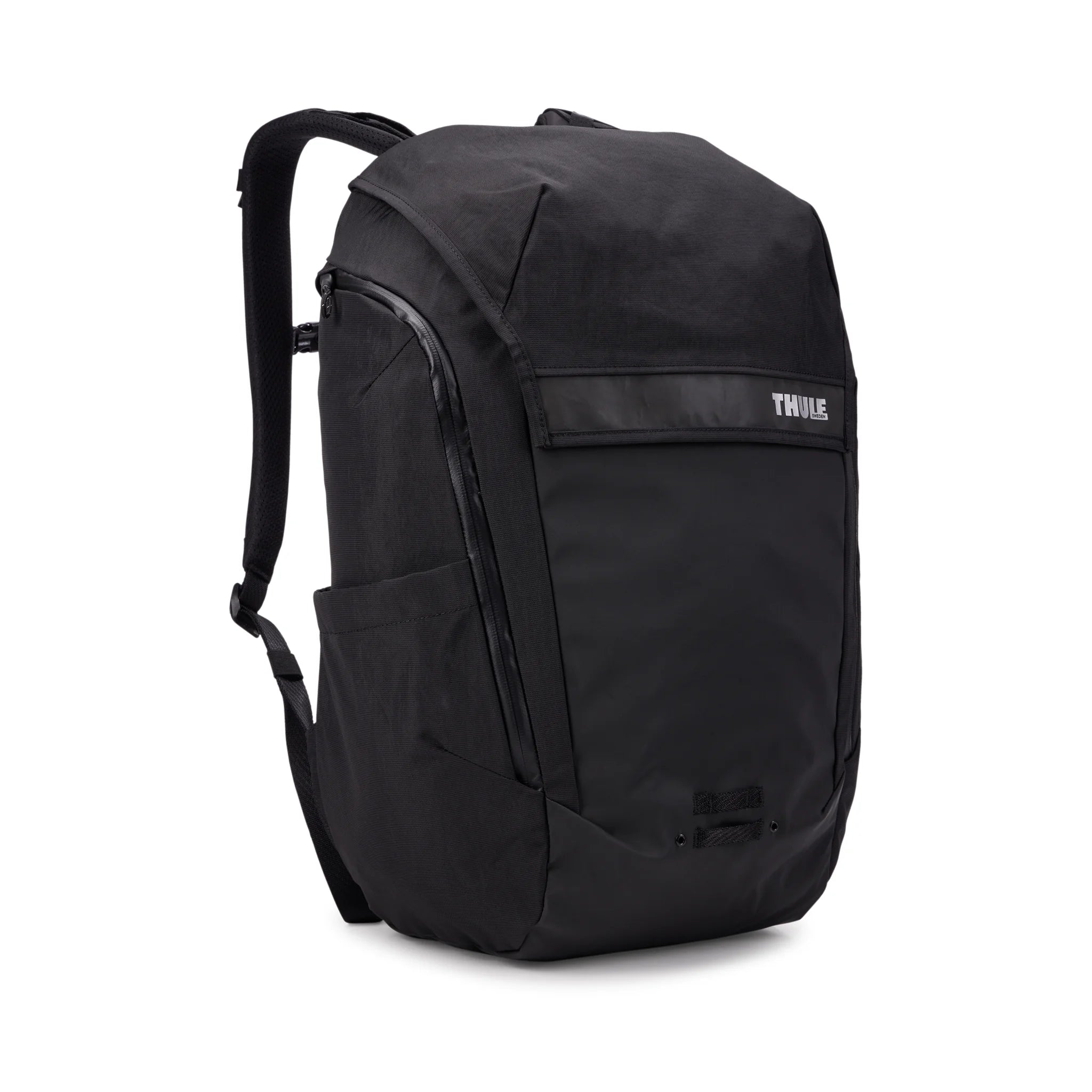 Thule Thule Paramount Commuter Backpack 28L - Black – 3205235 – Produktbild 1