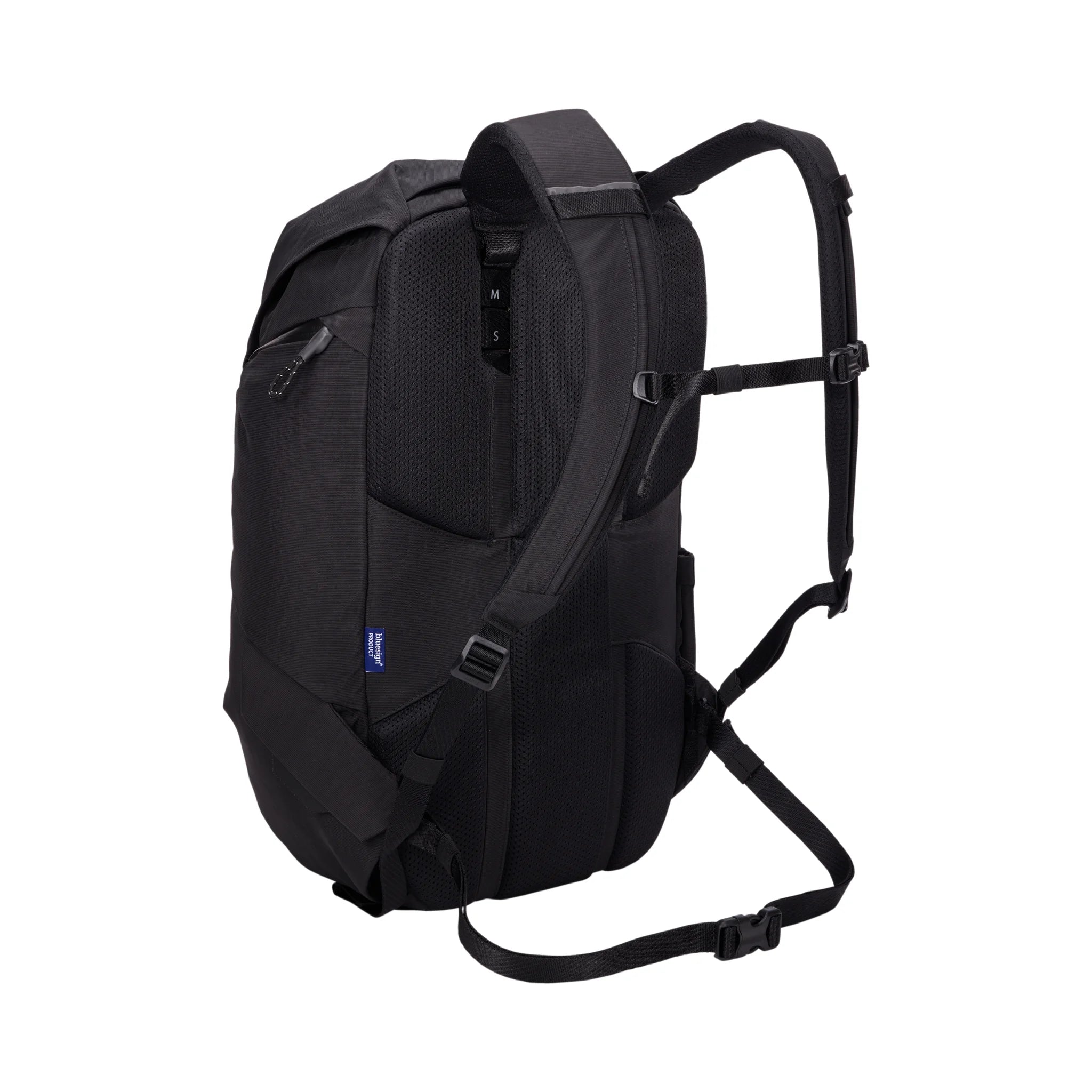 Thule Thule Paramount Commuter Backpack 28L - Black – 3205235 – Produktbild 2