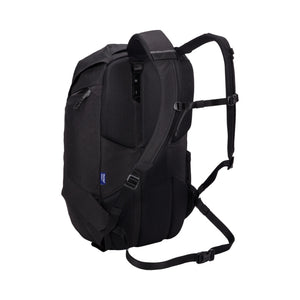 Thule Thule Paramount Commuter Backpack 28L - Black – 3205235 – Produktbild 2
