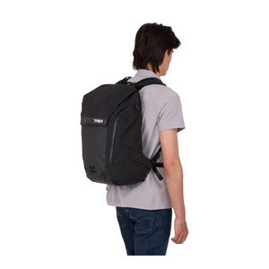 Thule Thule Paramount Commuter Backpack 28L - Black – 3205235 – Produktbild 4
