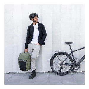 Thule Thule Paramount Commuter Backpack 28L - Black – 3205235 – Produktbild 5