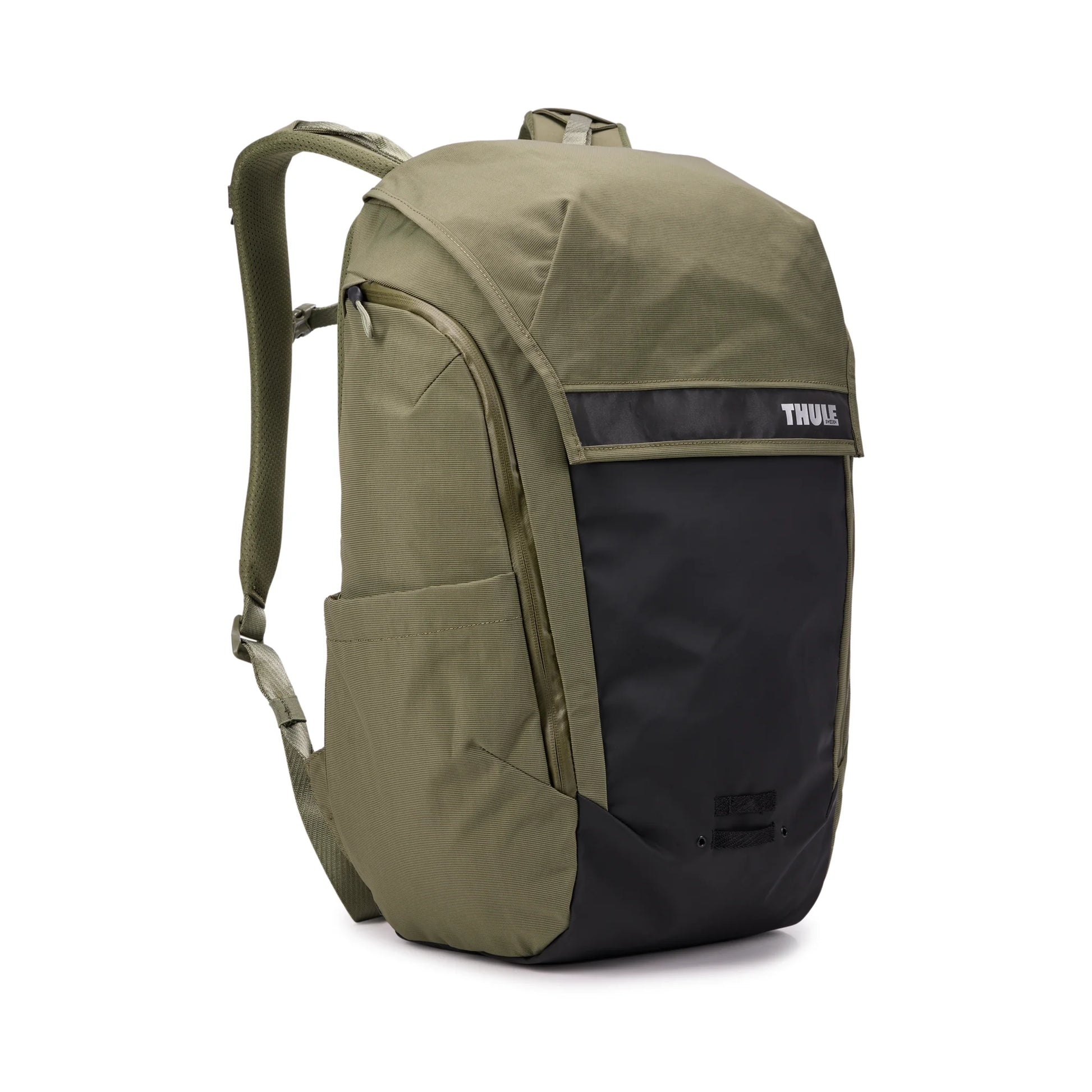 Thule Thule Paramount Commuter Backpack 28L - Soft Green – 3205236 – Produktbild 1
