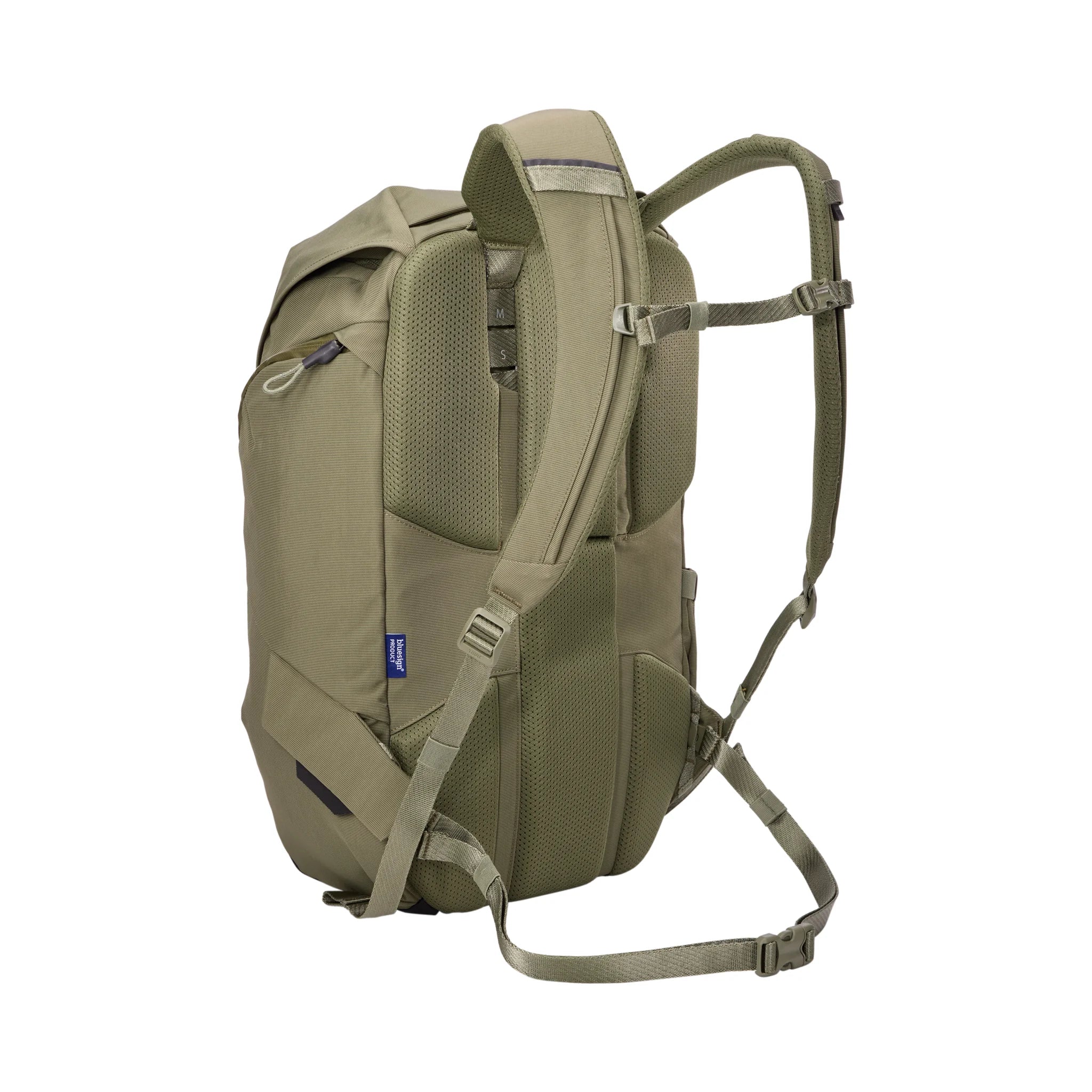Thule Thule Paramount Commuter Backpack 28L - Soft Green – 3205236 – Produktbild 2